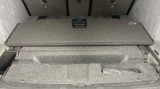 BMW X3 xDrive20d MHT M Sport 5dr Step Auto Diesel Estate